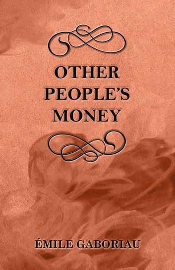 Other People\