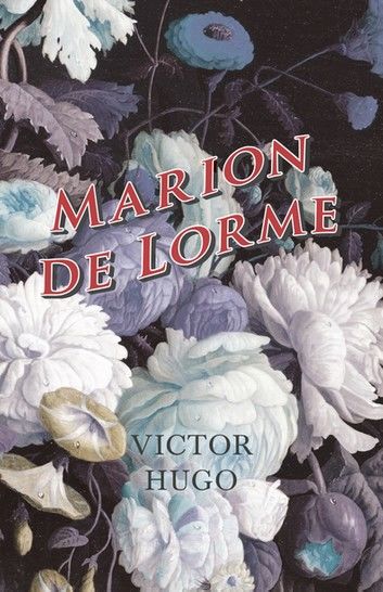 Marion de Lorme