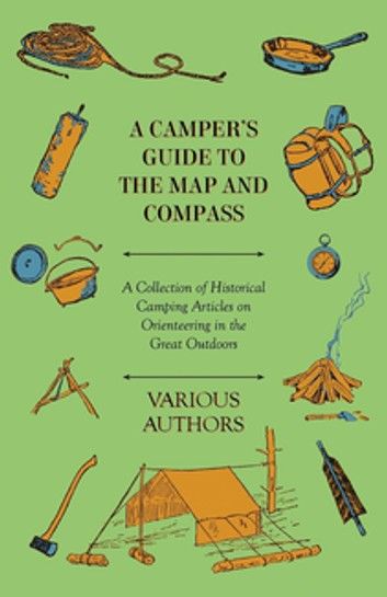 A Camper\