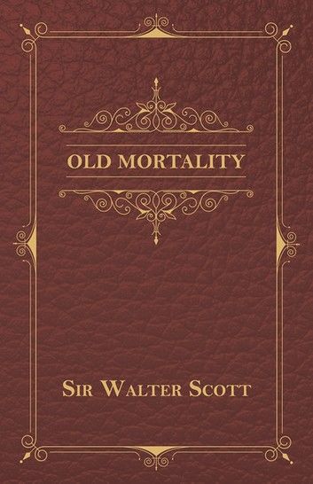 Old Mortality