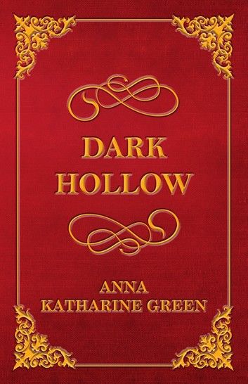 Dark Hollow