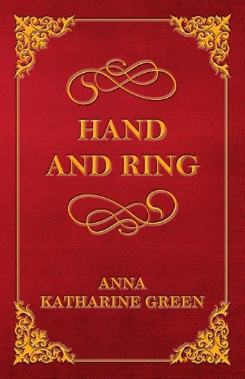 Hand and Ring