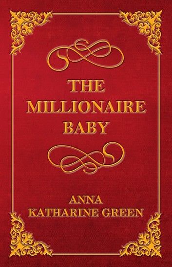 The Millionaire Baby