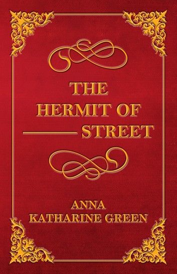 The Hermit of --- Street