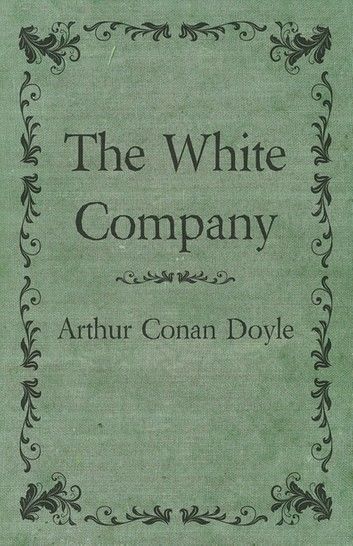 The White Company