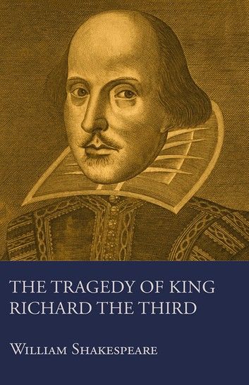 Richard III