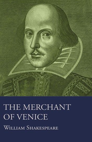 The Merchant of Venice