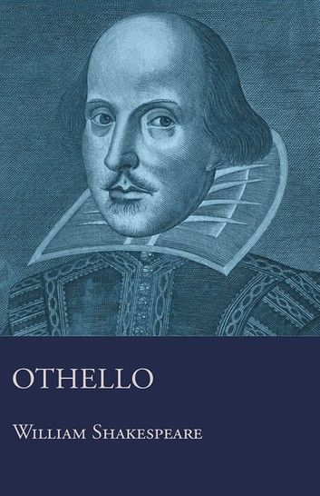 Othello