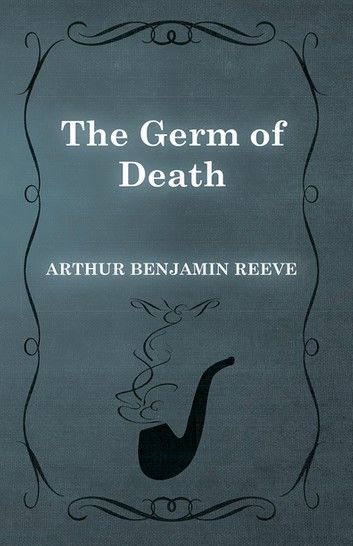 The Germ of Death