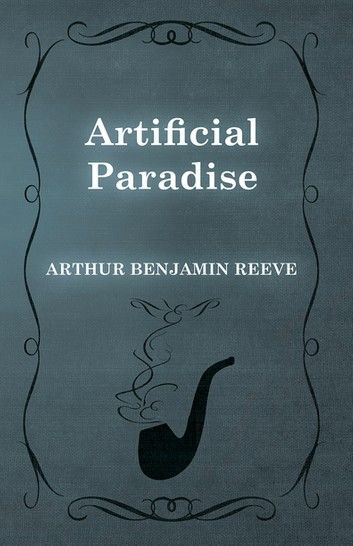 Artificial Paradise