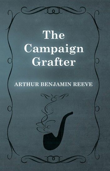 The Campaign Grafter