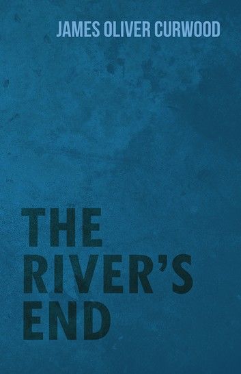 The River\
