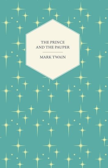 The Prince and the Pauper