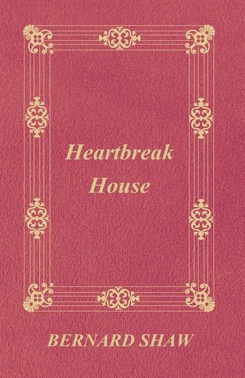 Heartbreak House