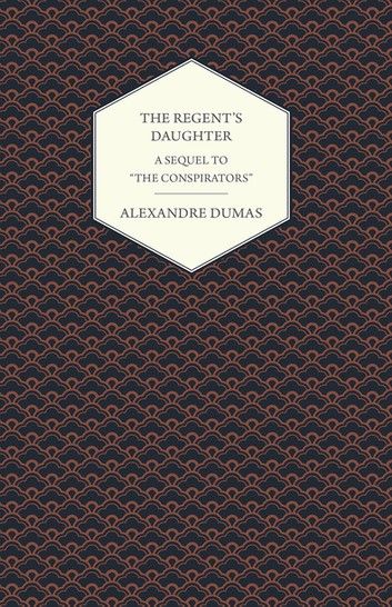 The Regent\