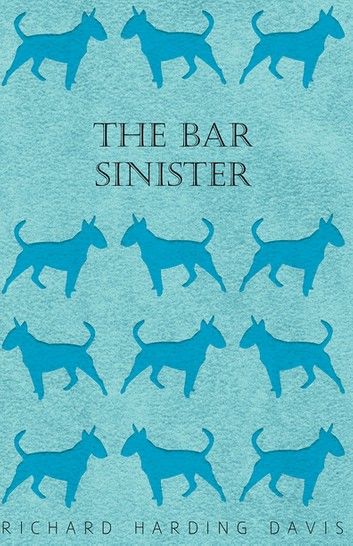 The Bar Sinister