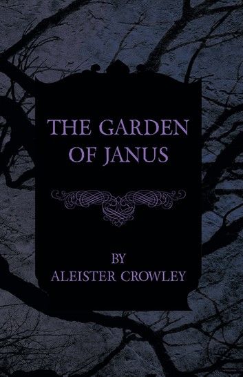 The Garden of Janus