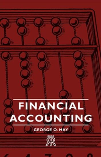 Financial Accounting