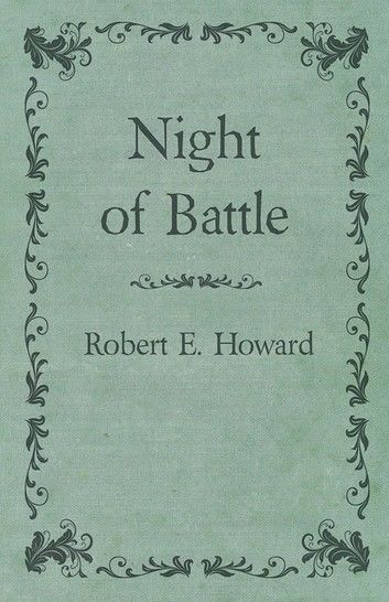 Night of Battle