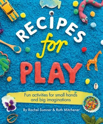 Recipes for Play