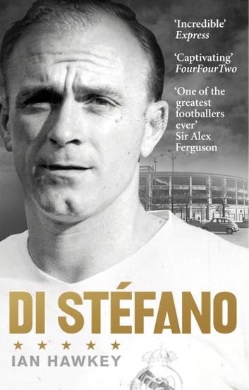 Di Stéfano