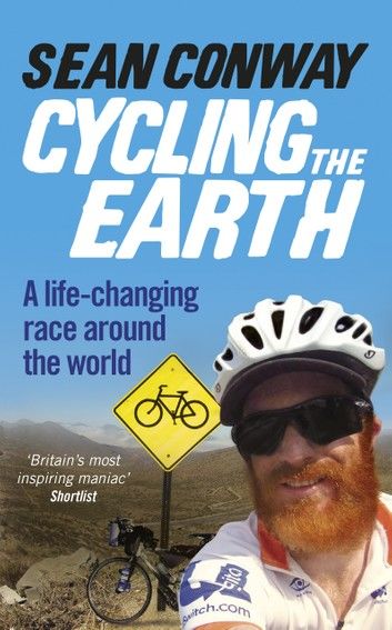 Cycling the Earth