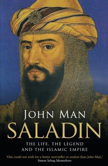 Saladin