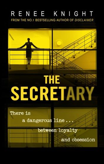 The Secretary