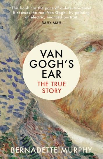 Van Gogh\