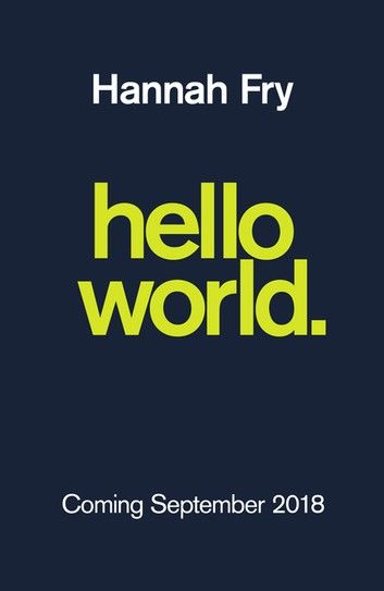 Hello World