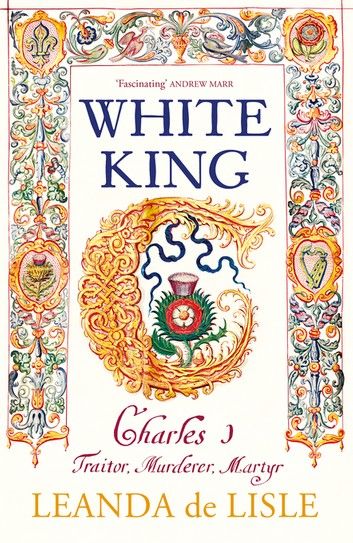 White King