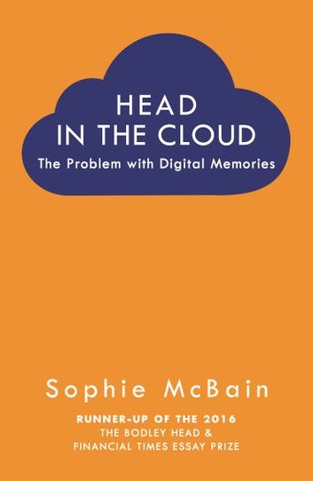 Head in the Cloud