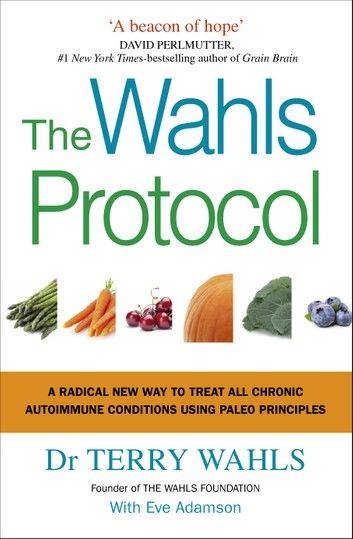 The Wahls Protocol