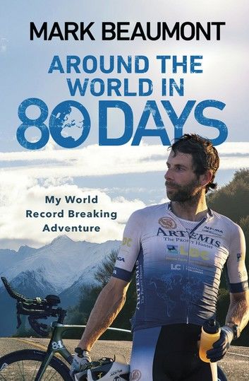 Around the World in 80 Days