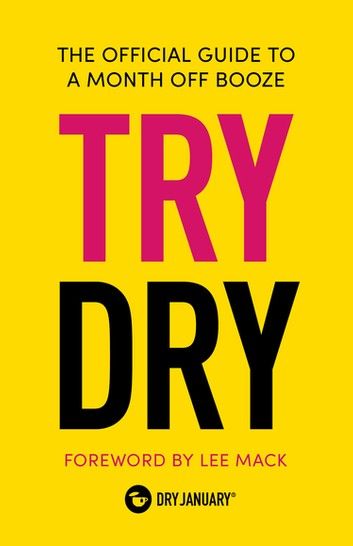 Try Dry