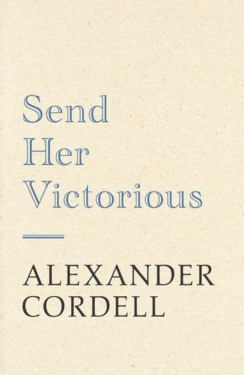 Send Her Victorious