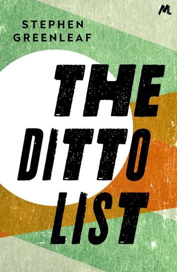 The Ditto List