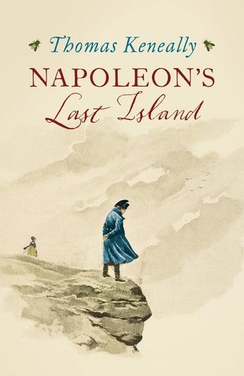 Napoleon\