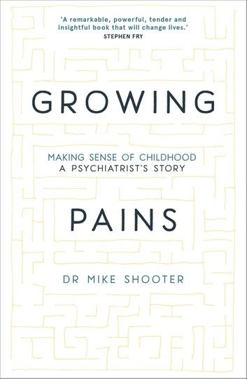 Growing Pains