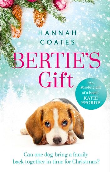 Bertie\