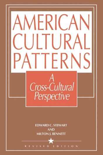 American Cultural Patterns