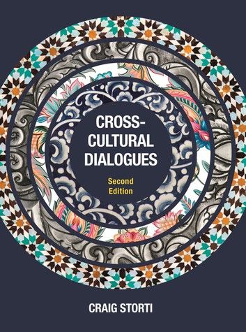 Cross-Cultural Dialogues