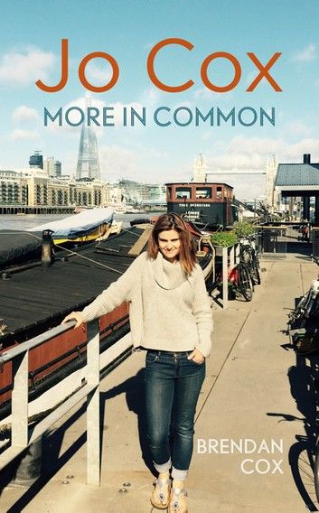 Jo Cox