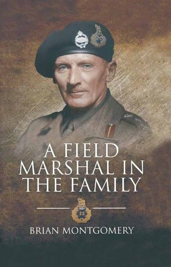 A Field Marshal in the Family