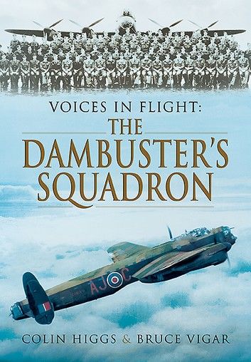 The Dambuster\