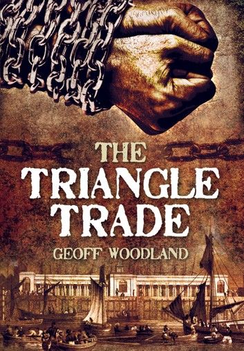 The Triangle Trade