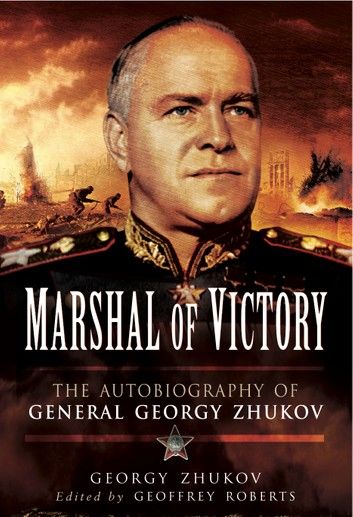 Marshal of Victory