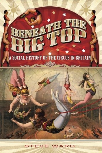 Beneath the Big Top