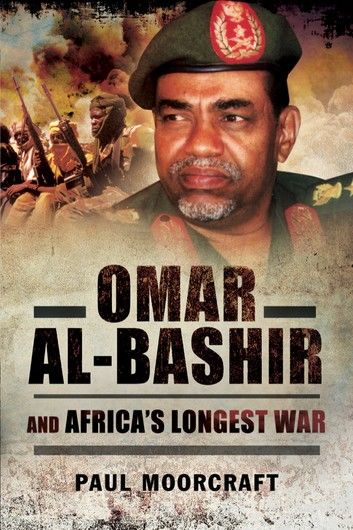 Omar Al-Bashir and Africa\