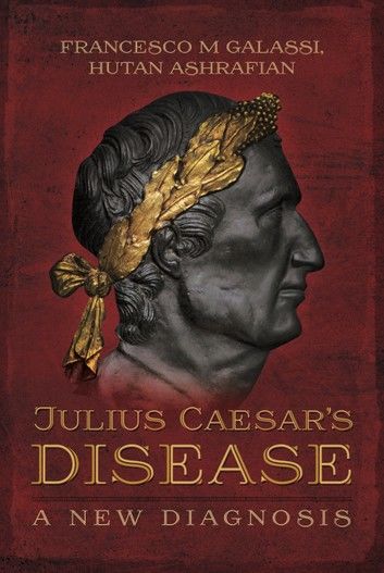 Julius Caesar\